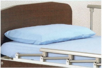 床包組